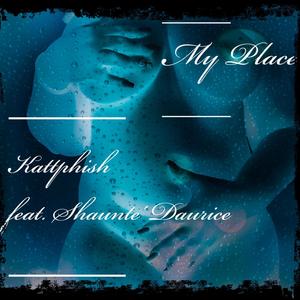 My Place (Explicit)