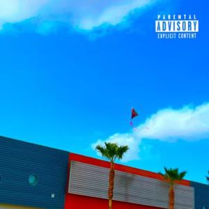 VISTA DEL SOL (feat. Toastah Rhymes & Vintage)