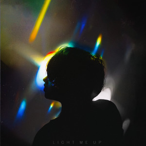 SO ALL RIGHT (Feat. Lazykid) (Prod. HOWOW)