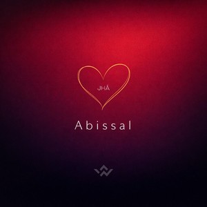Abissal (Abissal)