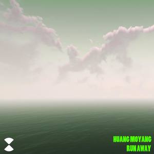 Run Away (Radio Edit)