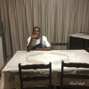 Real Deep (Explicit)