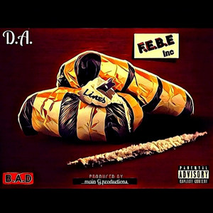 Lines (Explicit)
