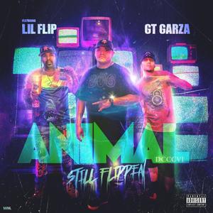 Still Flippen(feat. GT Garza & Lil' Flip) (Explicit)