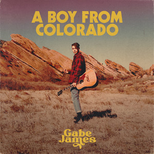 A Boy from Colorado