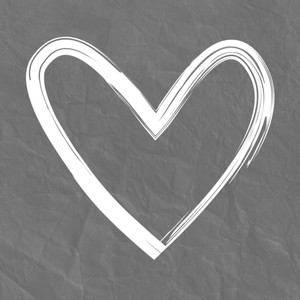 Your Love (feat. Korin Deanna Lane)
