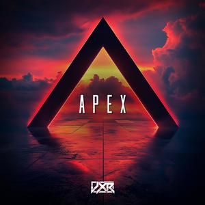 Apex