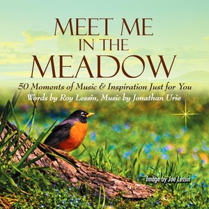 With and Without, Pt. 2 / I Will Never Leave You