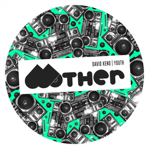 Youth (Original Mix)