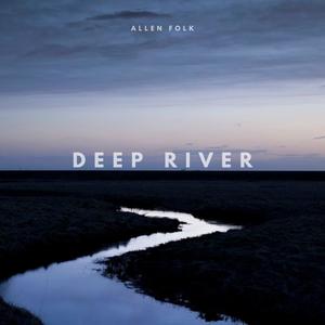 Deep River