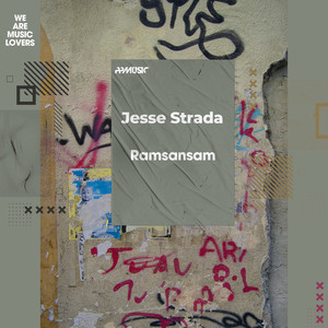 You Dont Know Me (Extended Mix)