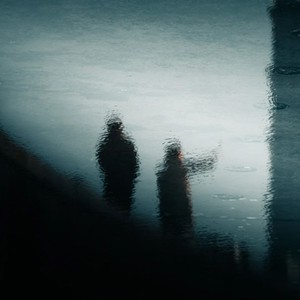 出现又离开 (口琴氛围版)