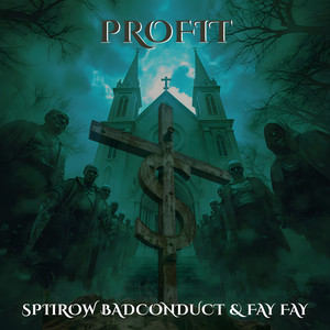 Profit (Explicit)