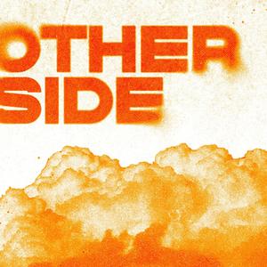 Other Side (Explicit)