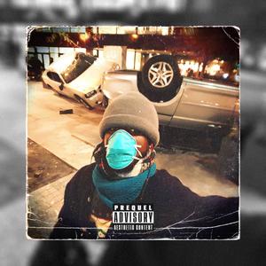 Seas Up 9 (Explicit)