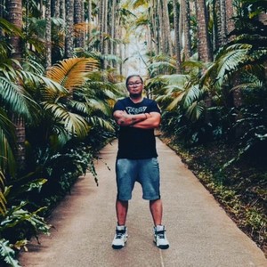 Na mata verde (Remix)