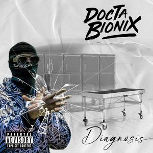 RISING (feat. ActiveCG)