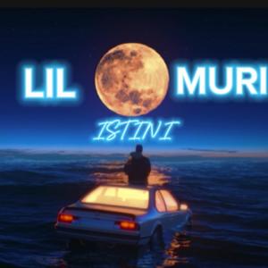 ИСТИНИ (Explicit)