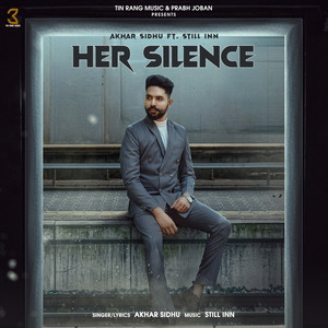 Her Silence