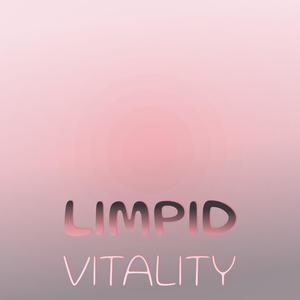 Limpid Vitality