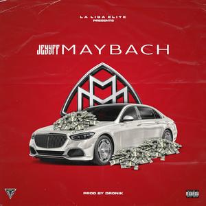 Maybach (Explicit)