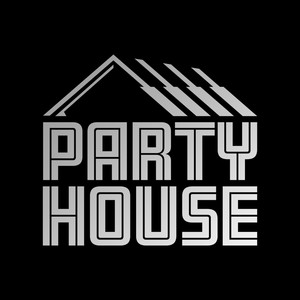 Remember (Na Na Hey Hey) (DJ Maurice Remix)