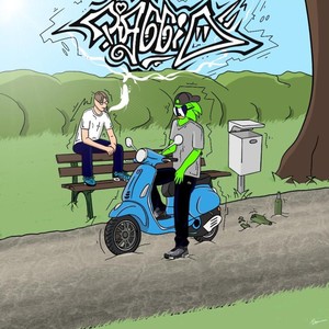 Piaggio (Explicit)