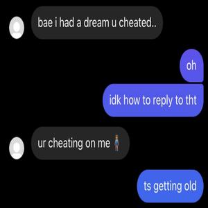 mind control (feat. mawly) (Explicit)