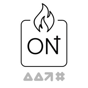 Praise forever (Inst.)