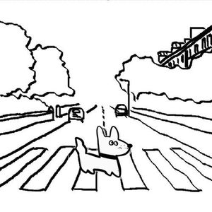 そうだ、原チャ、買おう。 (feat. 初音ミク) (All You Need Is Moped)