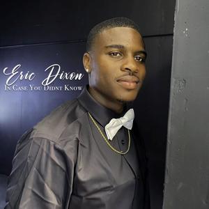 In Case You Didn't Know