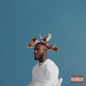 Finsta (Explicit)