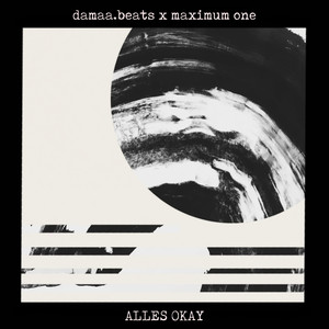 Alles okay (Explicit)