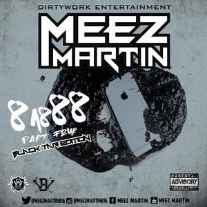 When It Rains It Pours