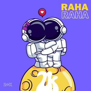 Raha