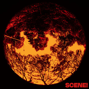 Scene!