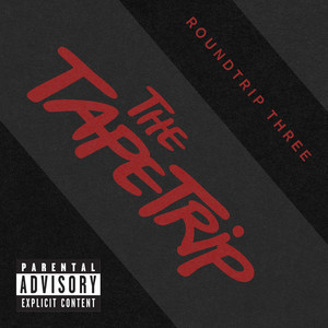 The Man (Explicit)