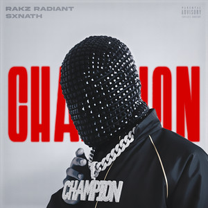 CHAMPION (Explicit)