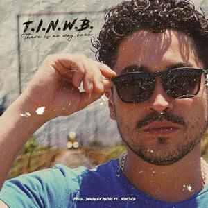 T.i.n.w.b. (feat. Sonisad)