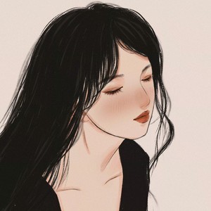 执愿