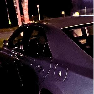 EAGLE EYE! (feat. ZEEZ & L0XTA) [Explicit]