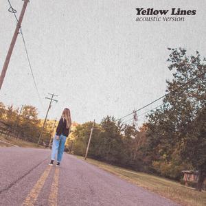 Yellow Lines