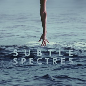 Subtle Spectres