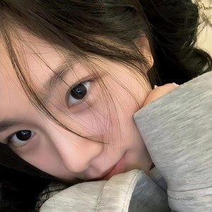 我们总在爱情里死不悔改 (小将 remix)