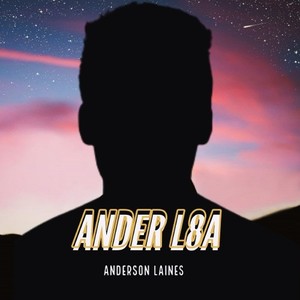 Ander L8a (Explicit)