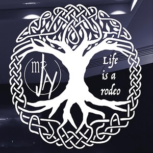 I'm Still Fishing (feat. Trent Willmon)