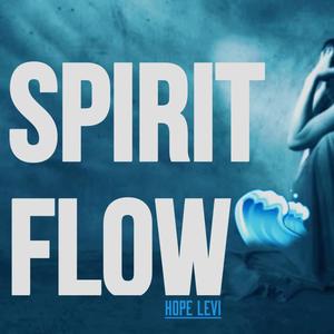 Spirit Flow