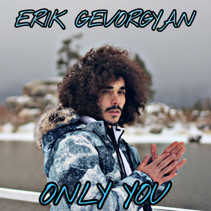 Only You (Explicit)