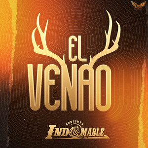 El Venao