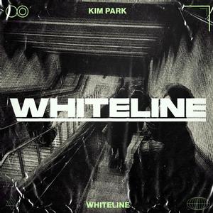 Whiteline